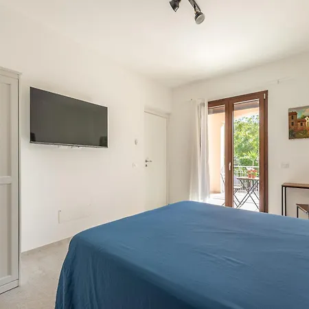 Hilda By Wonderful Italy Guest house Mondello