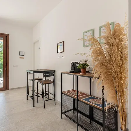 Guest house Hilda By Wonderful Italy