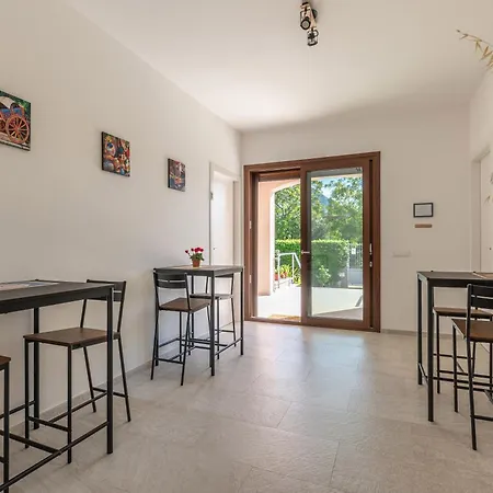 Guest house Hilda By Wonderful Italy Mondello